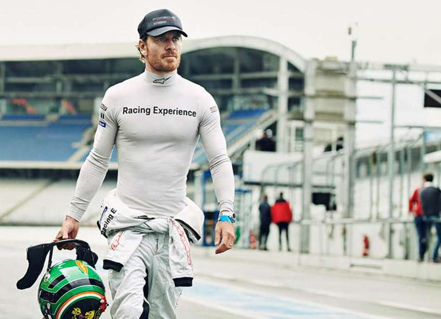fassbender-michael