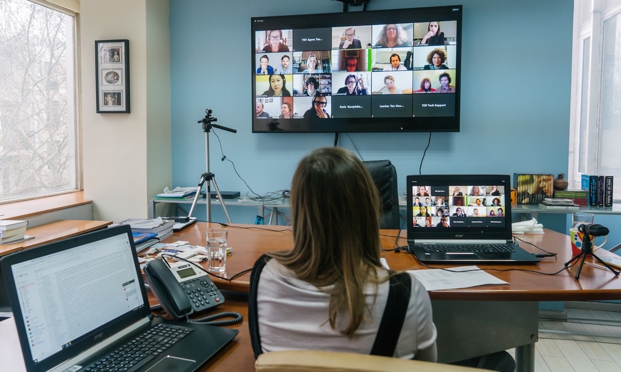 Φεστιβάλ-ΘΕΣΣΑΛΟΝΙΚΗ