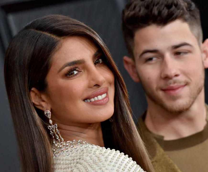 priyanka-chopra-nick-jonas-t