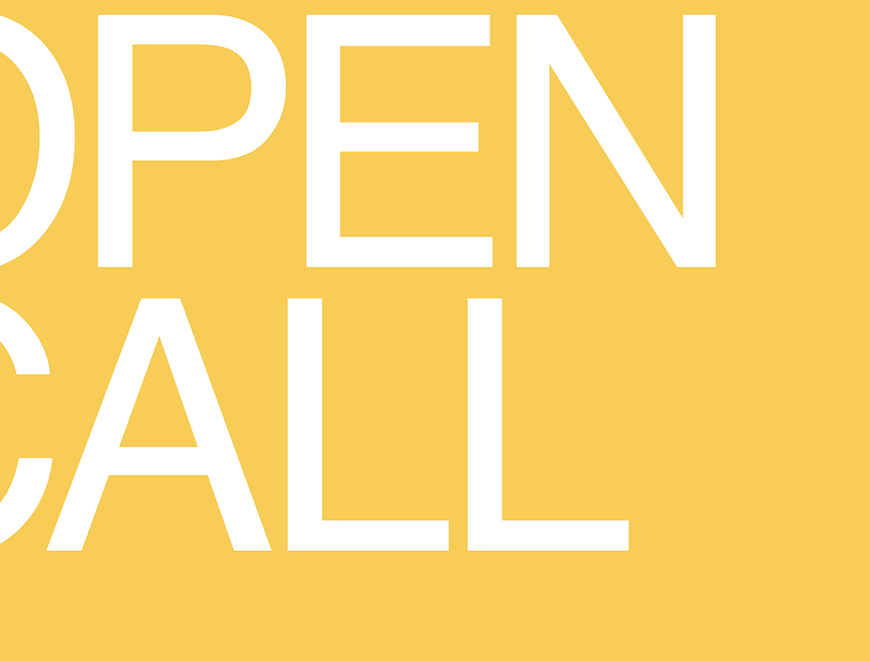 open-call-cannes