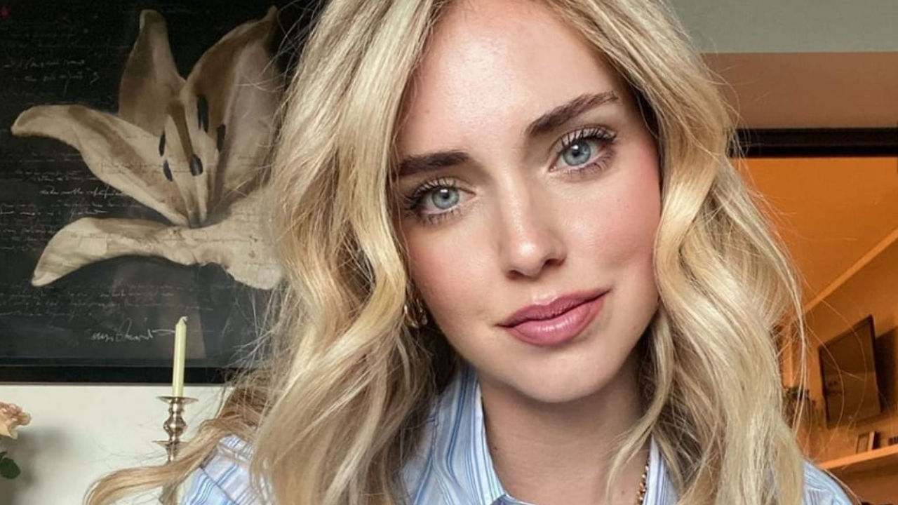 chiara-ferragni-incinta