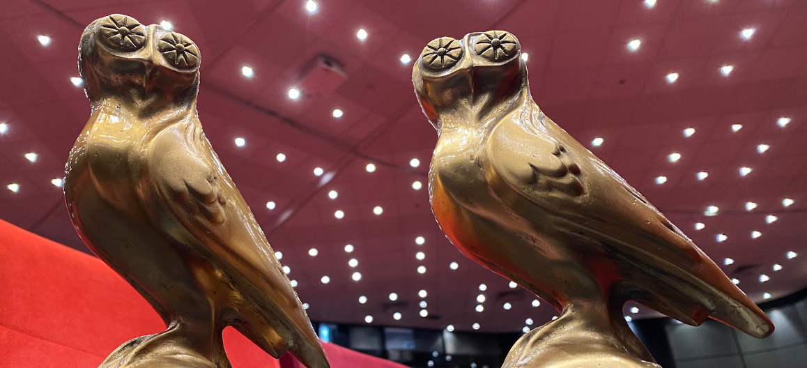 FFF21-Prix-Βραβεία-Φεστιβάλ-Γαλλόφωνου-Κινηματογράφου