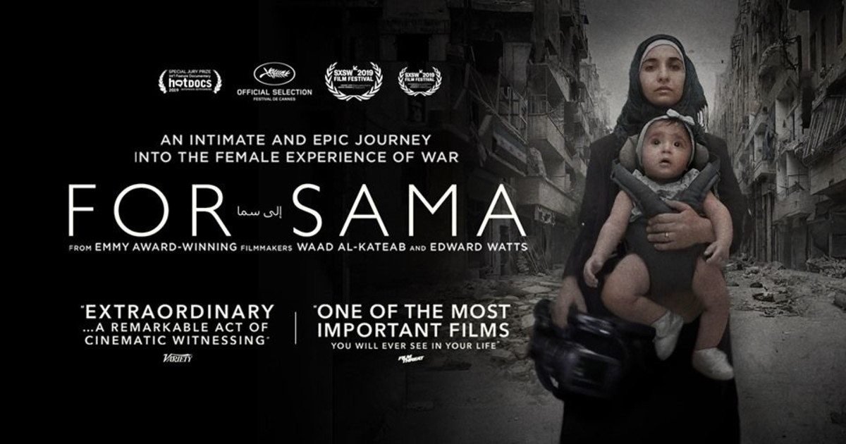 for-sama-online